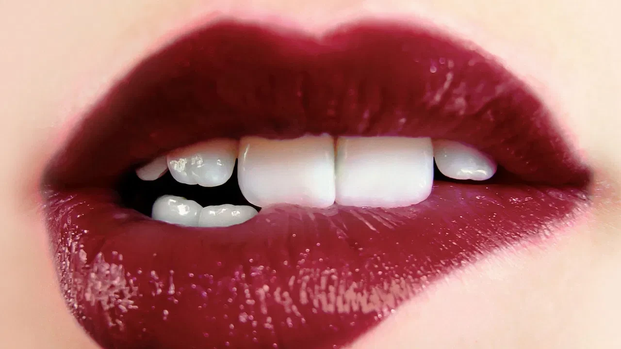 Orgasm Inc.: OneTaste’in Hikâyesi