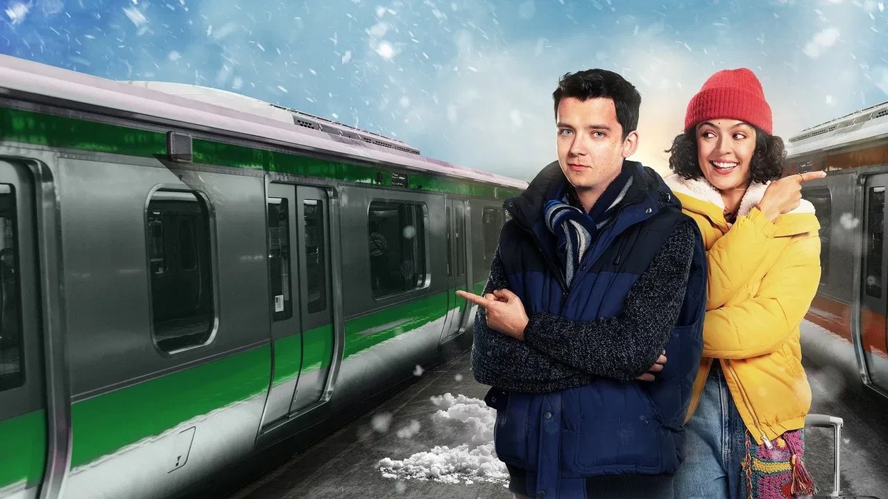 Noel Süprizleri?