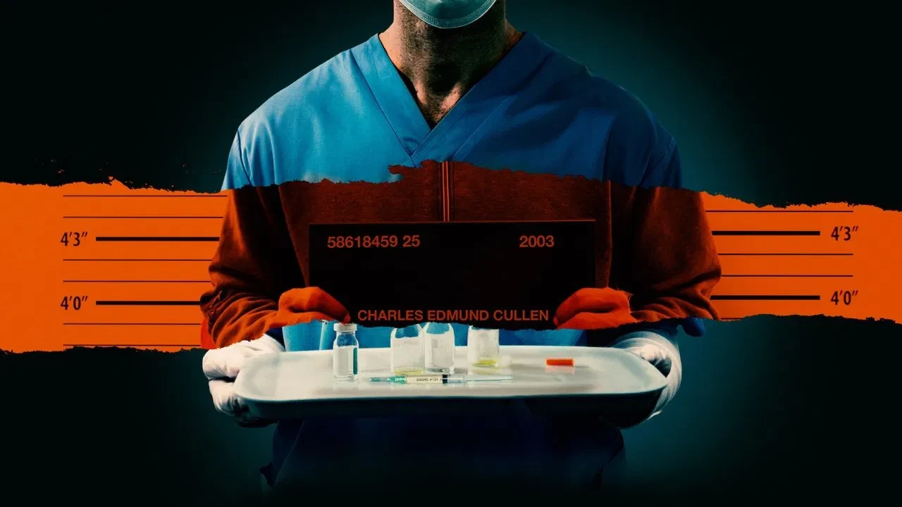 Katil Hemşire Nasıl Yakalandı?