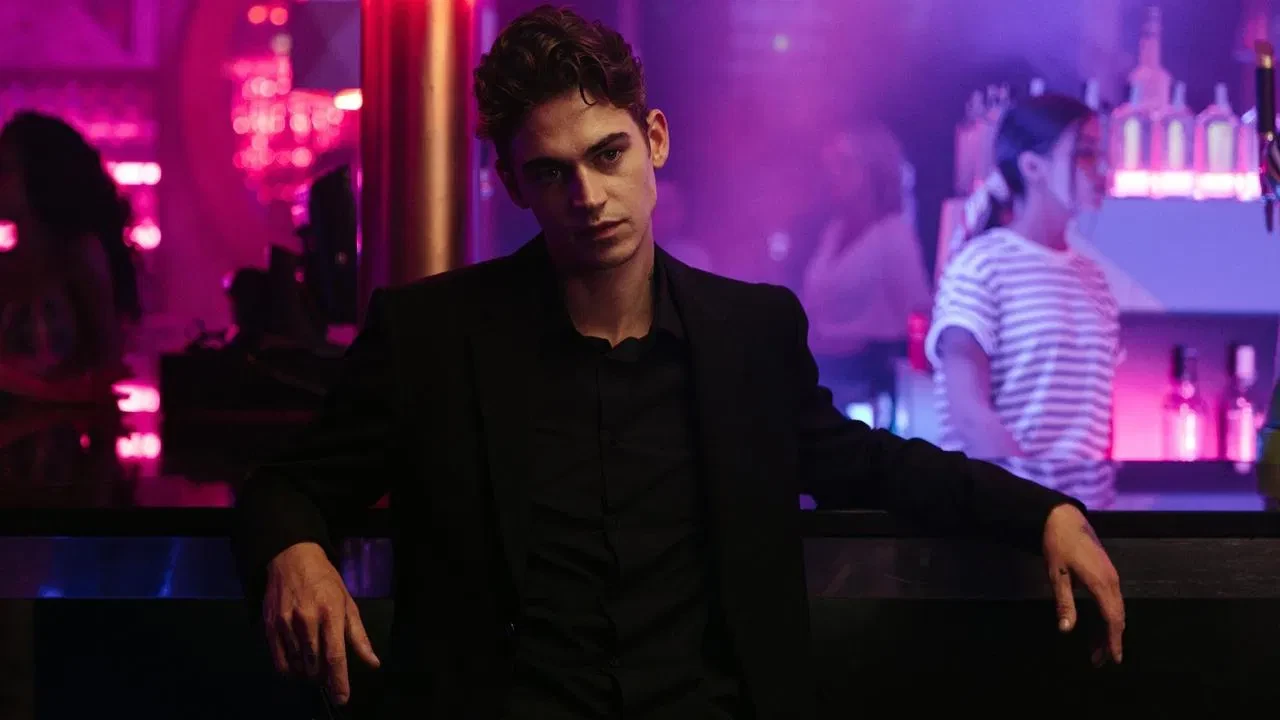 After 5: Her Şey