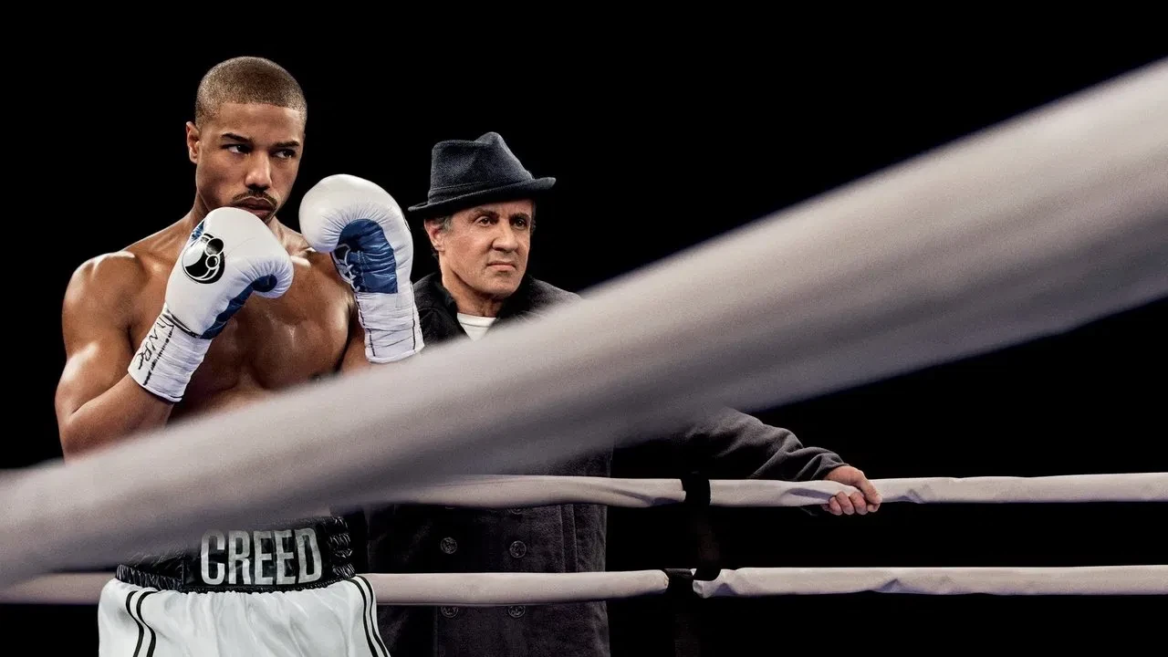 Creed 1 Efsanenin Doğuşu