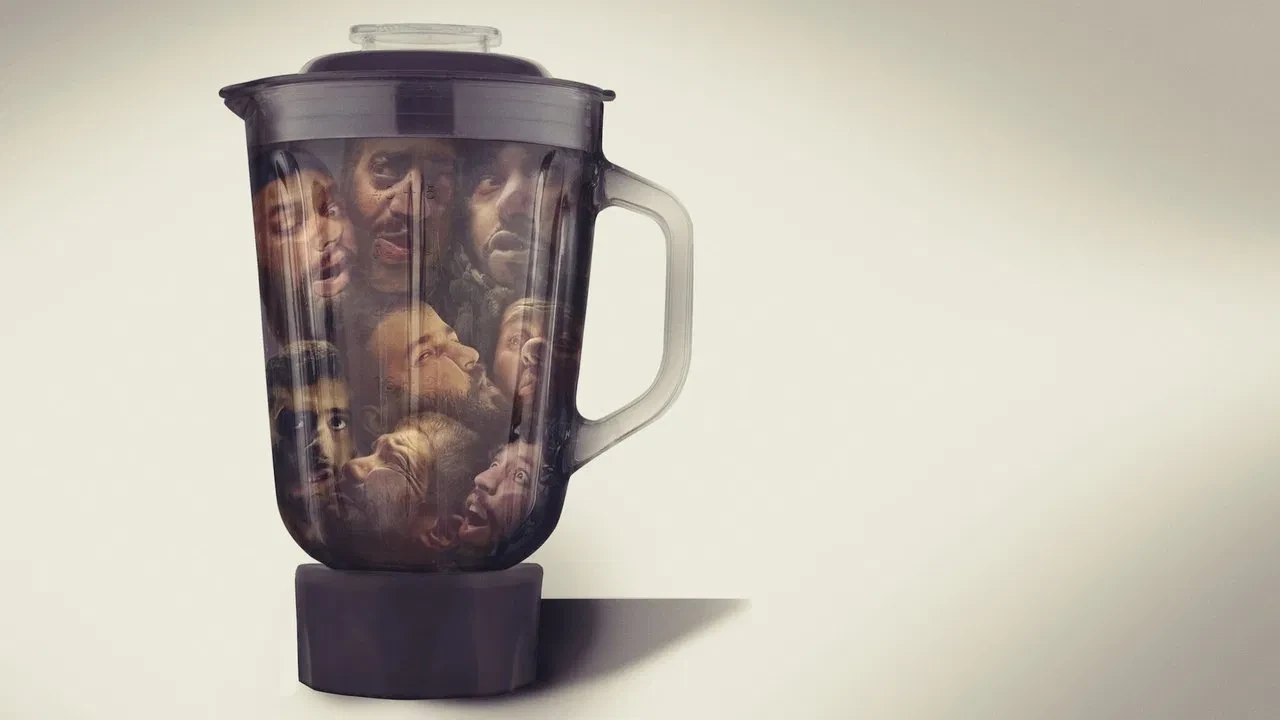 Düzenbazlık Oyunları
