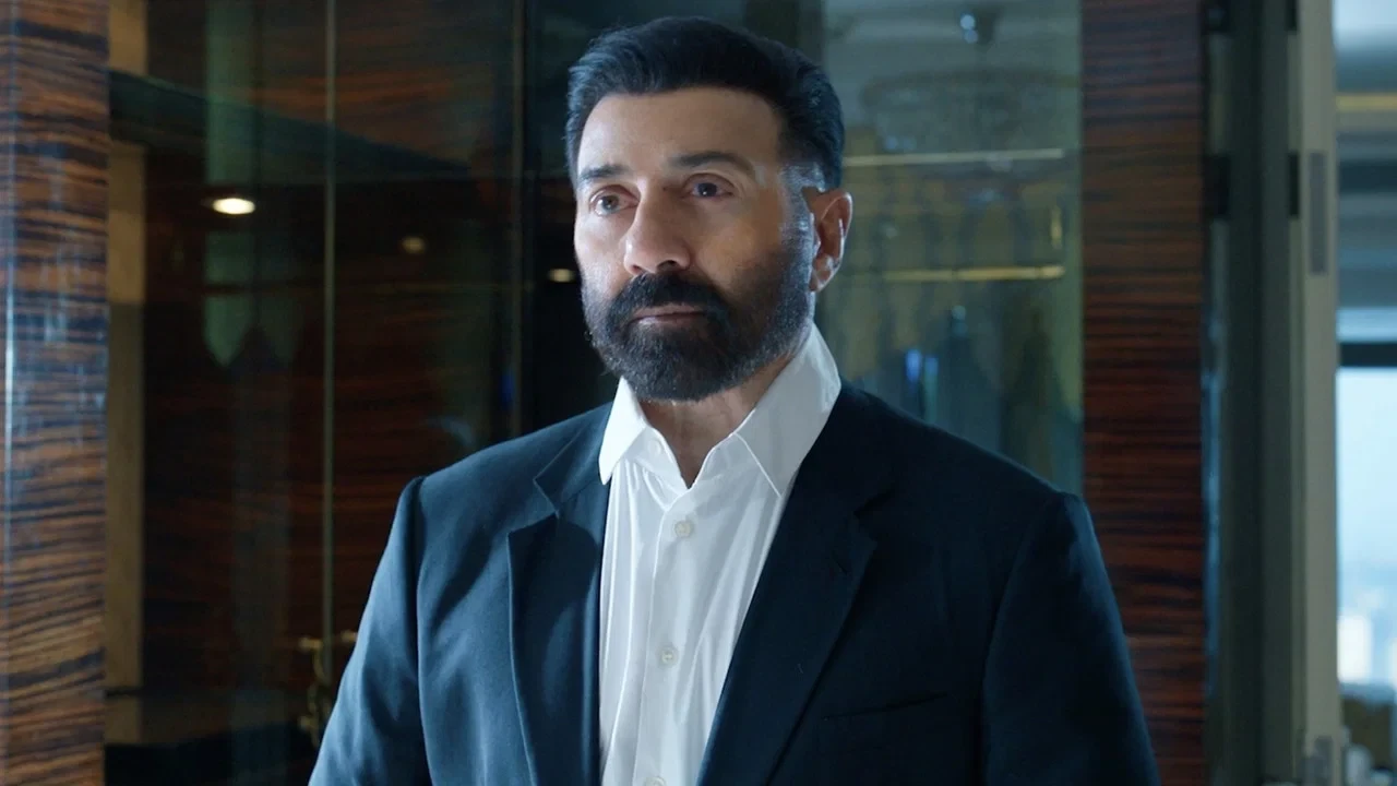 Ikka