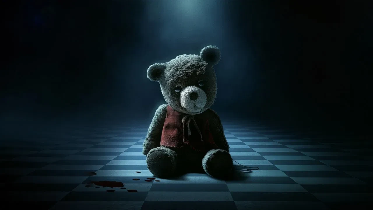 Imaginary