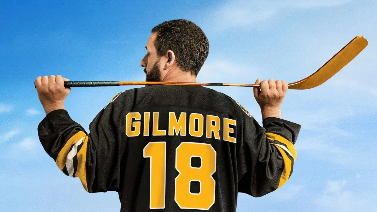 Mutlu Gilmore 2