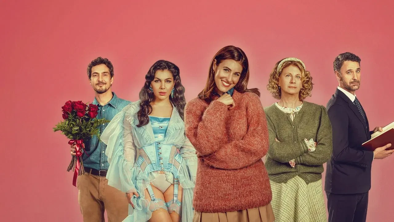 Hala Güzel