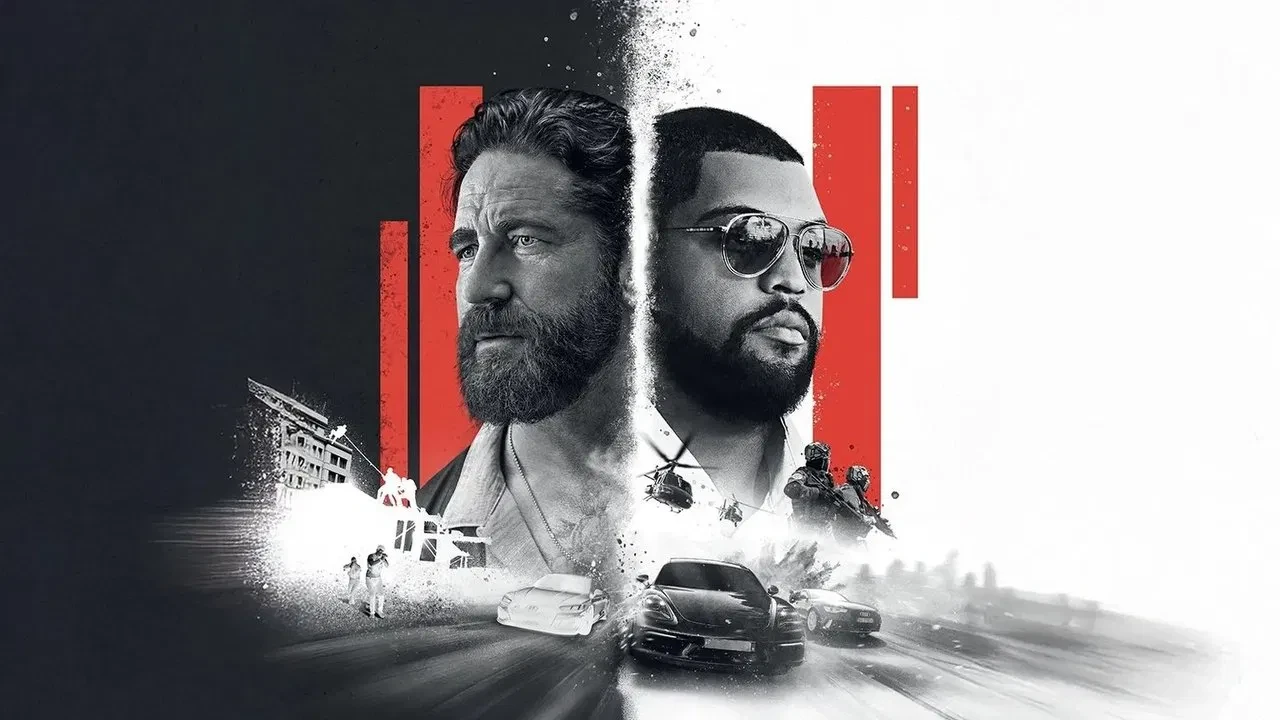 Suç Takımı 2: Pantera