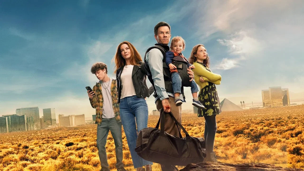 Aile Planı