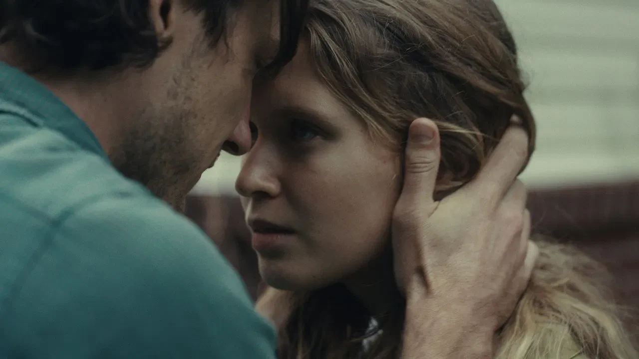 Sığırcık Kız