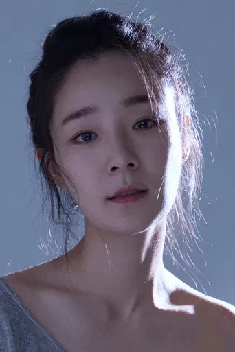 이가경