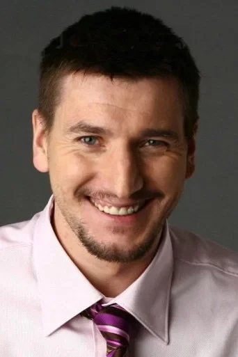 Aleksandr Ustyugov