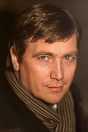 Alexandr Userdin