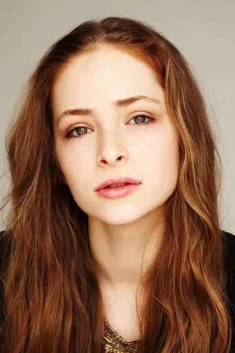 Ashleigh Cummings