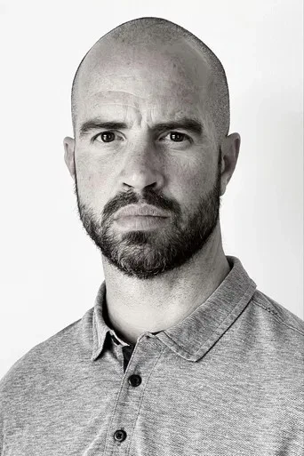 Boris Martinez
