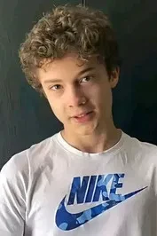 Çağan Efe Ak