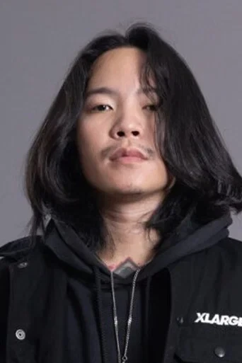 Chatchai Chinnasri