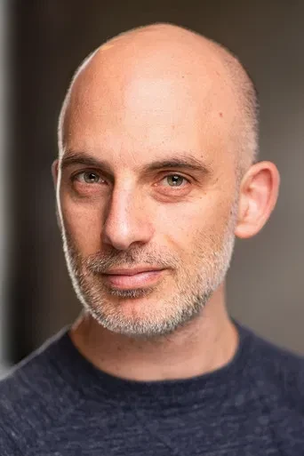 Christopher Dingli