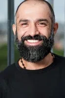 David A. Hamade