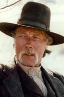 David S. Cass Sr.