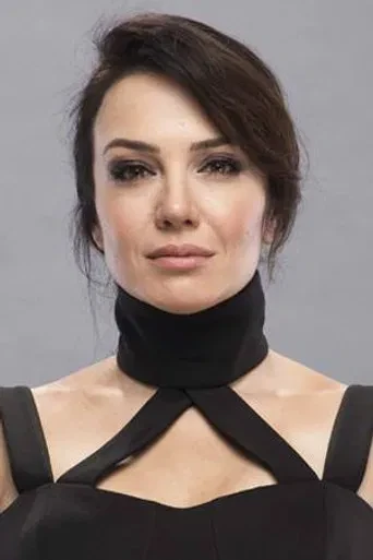 Deniz Uğur