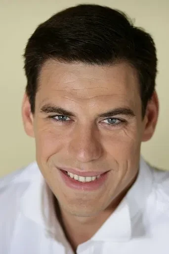 Dmitriy Dyuzhev