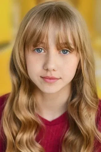 Grace Nettle