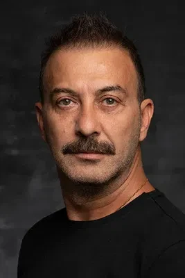 Hakan Yılmaz
