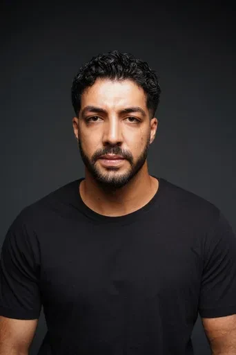 Hüseyin Top
