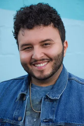 J Diego Gonçalves