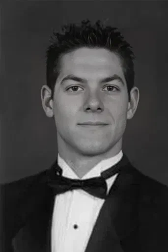 Jason Boyd
