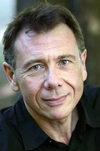 Jérôme Soufflet