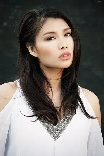 Jiaoying Liang