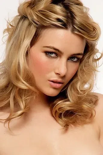 Katie Downes