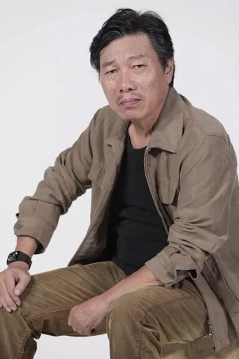 Kiến An