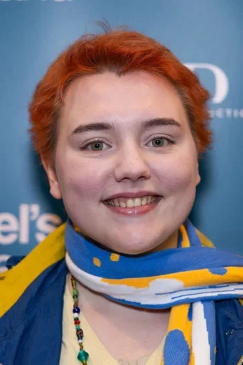 Kizzy Edgell