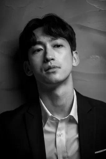 Lee Doo-seok