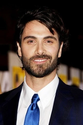 Luca Calvani