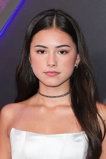Lumi Pollack