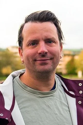 Måns Nathanaelson
