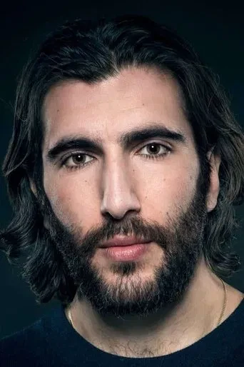 Mustafa Duygulu