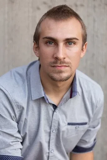 Nick Check