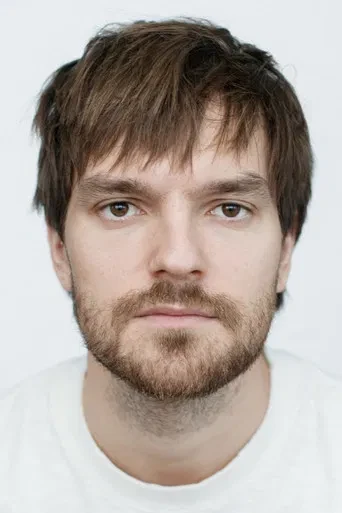 Nikita Volkov