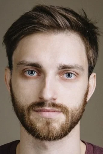 Nikolay Mulakov