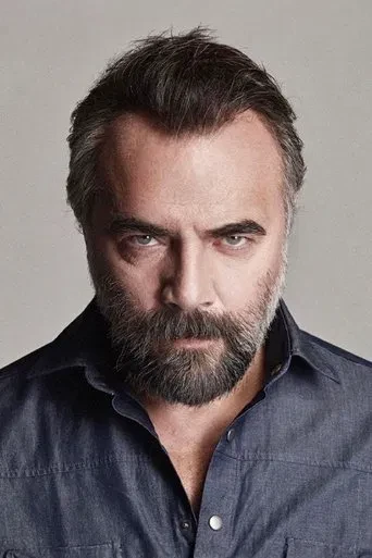 Oktay Kaynarca