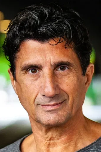 Peter Galea