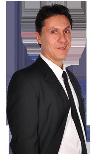 Rômulo Medeiros