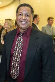 Ron Shipp