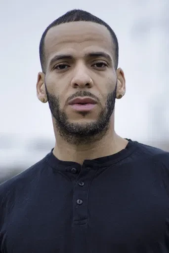 Samo Soto