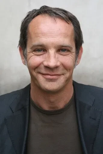Samuel Matthieu