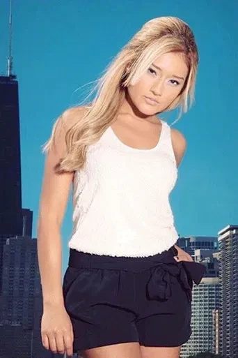 Sandy Piña